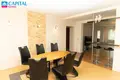 Дом 180 м² Гарлява, Литва