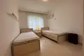 Квартира 3 комнаты 110 м² Аланья, Турция