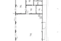 Propiedad comercial 2 027 m² en Aukstieji, Lituania