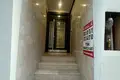 Doppelhaus 4 zimmer 125 m², Türkei