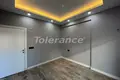 2 bedroom apartment 100 m² Turkey, Turkey