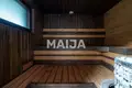 Casa 5 habitaciones 135 m² Keminmaa, Finlandia