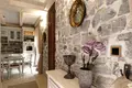 Haus 3 Schlafzimmer 120 m² Tivat, Montenegro