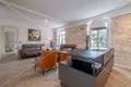 Дом 4 комнаты 350 м² Город Пула, Хорватия