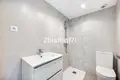 Apartamento 3 habitaciones 108 m² Dos Hermanas, Španjolska