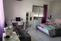4 bedroom Villa 236 m² Limassol, Cyprus