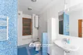 Appartement 5 chambres 232 m² Minsk, Bélarus