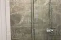Квартира 1 комната 25 м² Эвенкийский район, Россия