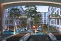 Apartamento 2 habitaciones 75 m² Ban Bang Thao, Tailandia