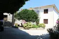 Dom 6 pokojów 218 m² Grad Supetar, Chorwacja