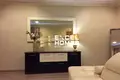 3 bedroom apartment  Birkirkara, Malta