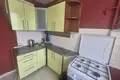 Wohnung 2 zimmer 48 m² Minsk, Belarus