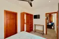 Wohnung  Honduras, Honduras