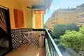 Apartamento 3 habitaciones 127 m² San Pedro Alcantara, Španjolska