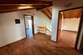 Villa 268 m² Bashkia Vlore, Albania