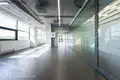 Büro 29 zimmer 885 m² in Minsk, Belarus