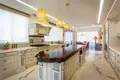 Penthouse 4 bedrooms 700 m² Arava Tichona Regional Council, Israel