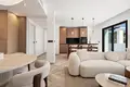 3 bedroom apartment 174 m² Dos Hermanas, Spain