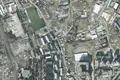 Земельные участки  Тбилиси, Грузия