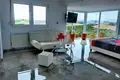 5 room villa  Municipality of Nea Propontida, Greece