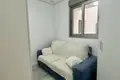 3 bedroom apartment 82 m² Orihuela, Spain