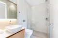 Apartamento 3 habitaciones 148 m² Nicosia, Chipre