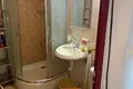 Wohnung 2 zimmer 70 m² Nessebar, Bulgarien