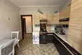 Maison 114 m² Kliejniki, Bélarus