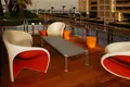 7 bedroom villa 700 m² el Campello, Spain