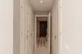 Wohnung 3 Schlafzimmer 135 m² Spanien, Spanien