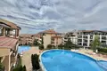 Mieszkanie 1 pokój 69 m² Nesebyr, Bułgaria