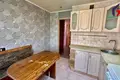 Mieszkanie 3 pokoi 62 m² Soligorsk, Białoruś