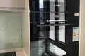 Mieszkanie 2 pokoi 110 m² Dobrota, Czarnogóra