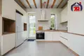 Cottage 76 m² Dukora, Belarus