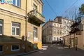 Appartement 2 chambres 44 m² en Kaunas, Lituanie