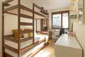 Wohnung 3 zimmer 84 m² Warschau, Polen