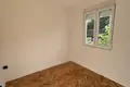 Wohnung 2 Schlafzimmer 66 m² Podgorica, Montenegro