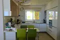 Maison 6 chambres 400 m² Sotíra, Chypre