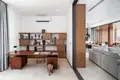 Вилла 4 комнаты 700 м² Чалонг, Таиланд