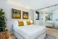 3 bedroom villa 117 m² Urbanizacion Dona Pepa, Spain