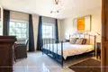 Villa 10 habitaciones 815 m² Vliermaal, Bélgica