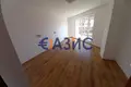 Wohnung 3 Schlafzimmer 198 m² Sweti Wlas, Bulgarien