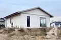 Casa 99 m² Brest, Belarús