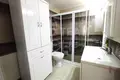 3 bedroom apartment 150 m² Muratpasa, Turkey