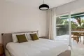 Квартира 3 спальни 117 м² Сан-Педро-Алькантара, Испания