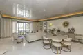 4 bedroom apartment 353 m² Marbella, Spain