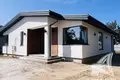 Haus 115 m² Muchaviecki sielski Saviet, Belarus