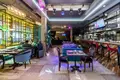 Ресторан, кафе 450 м² Минск, Беларусь