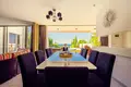 Квартира 5 комнат 322 м² Нео Хорио, Кипр