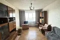 Mieszkanie 3 pokoi 71 m² Bobrujsk, Białoruś